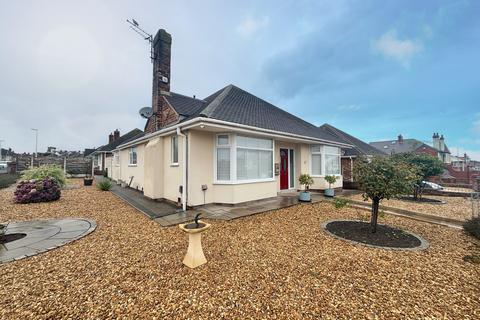 undefined, Boston Avenue, Bispham FY2