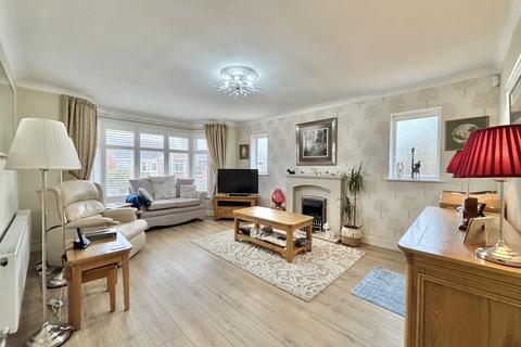 undefined, Boston Avenue, Bispham FY2