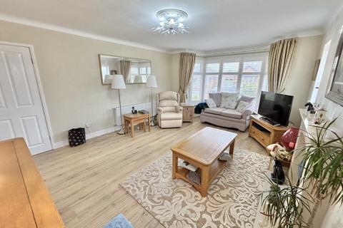 undefined, Boston Avenue, Bispham FY2
