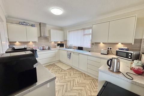 undefined, Boston Avenue, Bispham FY2