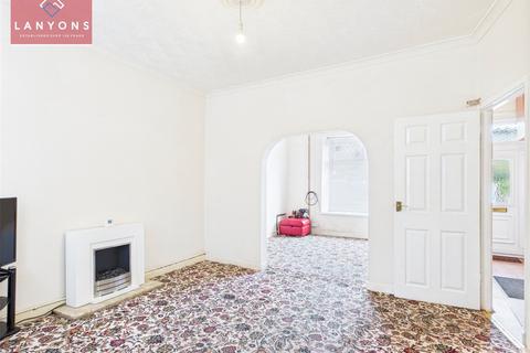 undefined, Penrhys Road, Tylorstown, Ferndale, CF43