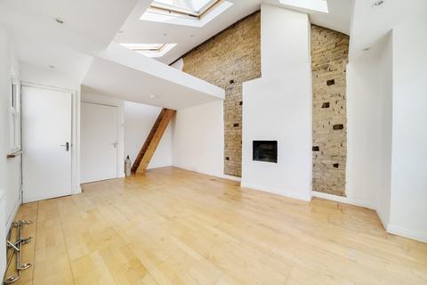 2 bedroom apartment for sale, Adelaide Avenue, London