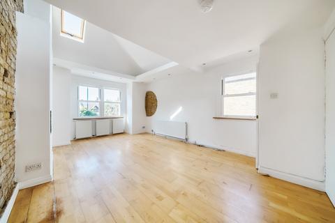 2 bedroom apartment for sale, Adelaide Avenue, London