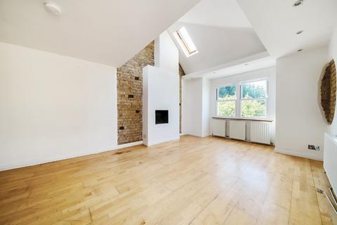 2 bedroom apartment for sale, Adelaide Avenue, London