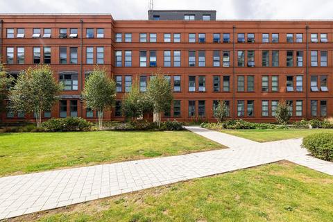 undefined, Regent House, Bedminster