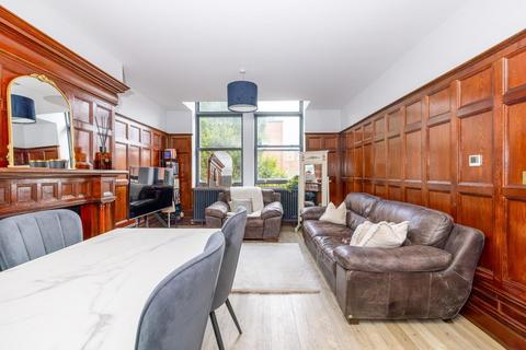 undefined, Regent House, Bedminster