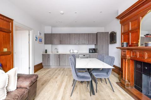 undefined, Regent House, Bedminster