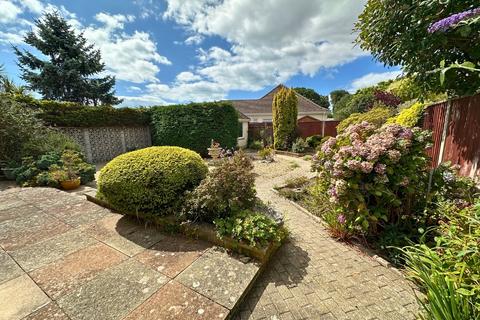 undefined, Forest Way, Highcliffe, Dorset. BH23 4PZ