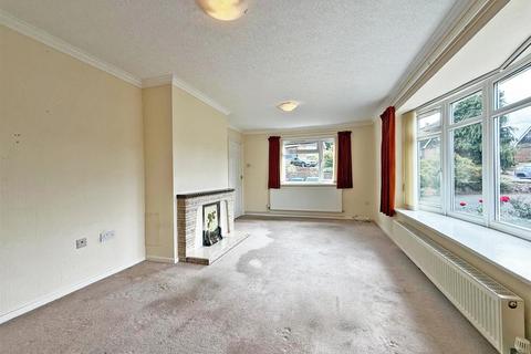 undefined, Ashdale Road, Cressage, Shrewsbury