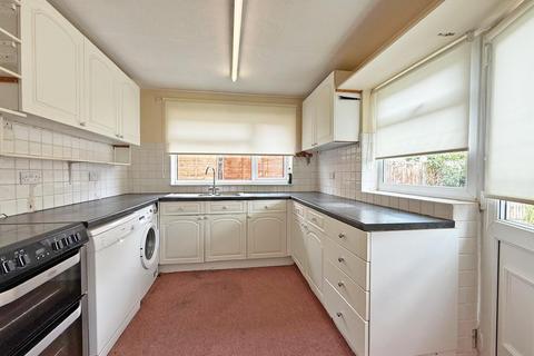 undefined, Ashdale Road, Cressage, Shrewsbury