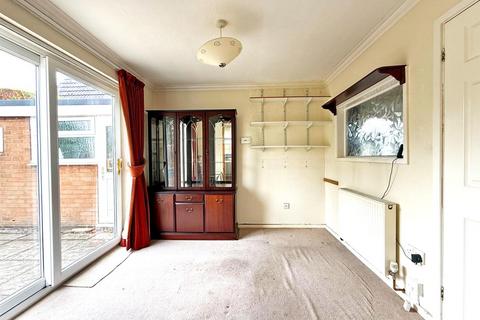 undefined, Ashdale Road, Cressage, Shrewsbury