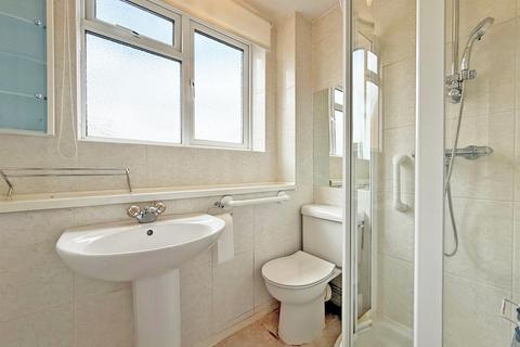 undefined, Ashdale Road, Cressage, Shrewsbury