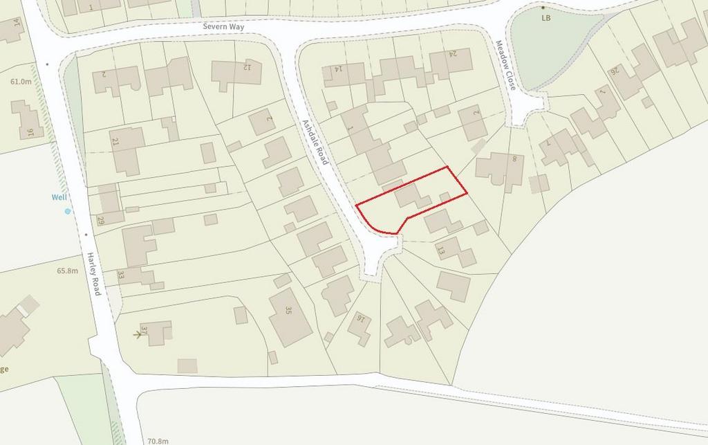 Map 1.jpg