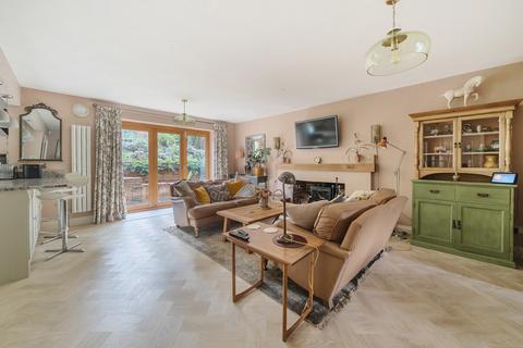 undefined, West View Road, Hampshire GU35