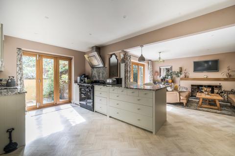 undefined, West View Road, Hampshire GU35
