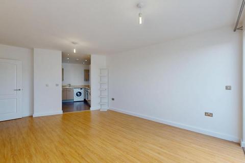 undefined, Luma Apartments, Central Way, London NW10