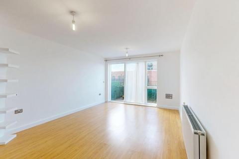 undefined, Luma Apartments, Central Way, London NW10
