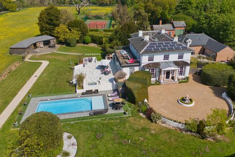 undefined, The Street, Clacton-on-Sea CO16