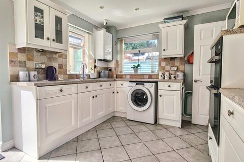 4 bedroom semi-detached house for sale, Exeter EX2