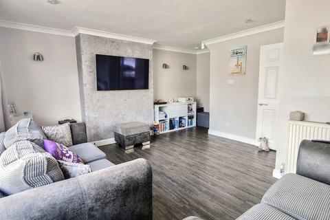 4 bedroom semi-detached house for sale, Exeter EX2