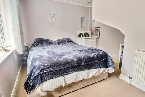 4 bedroom semi-detached house for sale, Exeter EX2