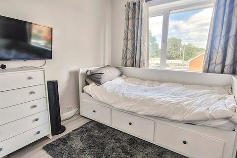 4 bedroom semi-detached house for sale, Exeter EX2