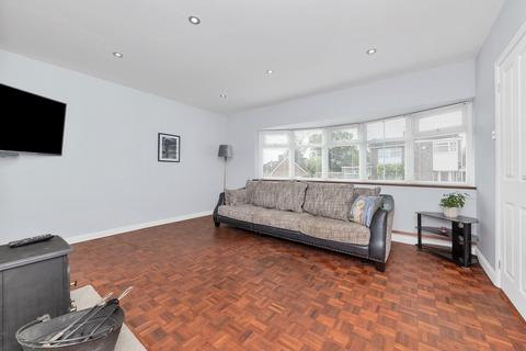 undefined, Acacia Avenue, St. Ives PE27