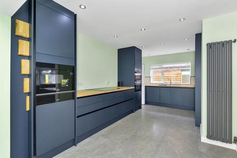 undefined, Acacia Avenue, St. Ives PE27