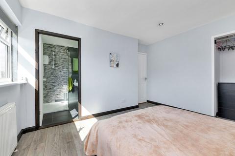 undefined, Acacia Avenue, St. Ives PE27
