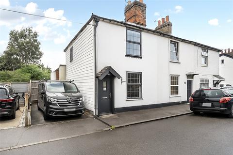 undefined, Bradbourne Road, Sevenoaks, Kent