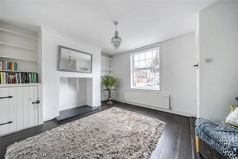 undefined, Bradbourne Road, Sevenoaks, Kent