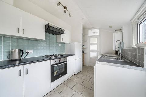 undefined, Bradbourne Road, Sevenoaks, Kent