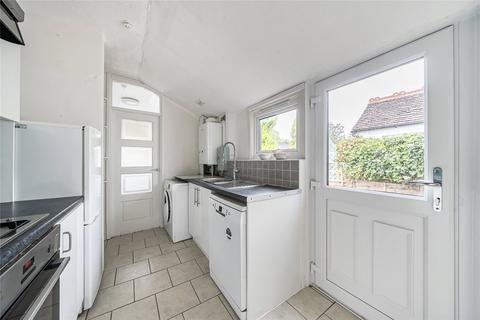 undefined, Bradbourne Road, Sevenoaks, Kent