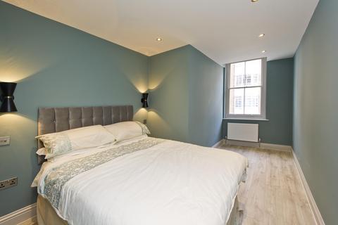 1 bedroom property to rent, Westbourne Grove Terrace, BAYSWATER, London, UK, W2