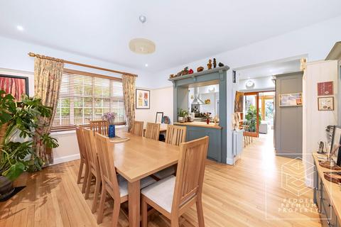 5 bedroom detached house for sale, Lawrie Park Avenue, Sydenham, London, SE26