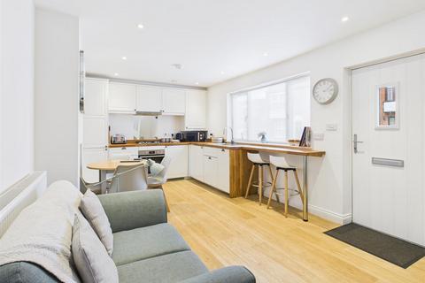 undefined, Corner Street, Cromer