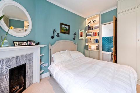 1 bedroom flat for sale, Avonmore Place, London, W14