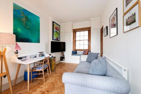 1 bedroom flat for sale, Avonmore Place, London, W14