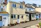 Causeway Terrace, Watchet TA23