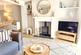 Causeway Terrace, Watchet TA23 photo 5
