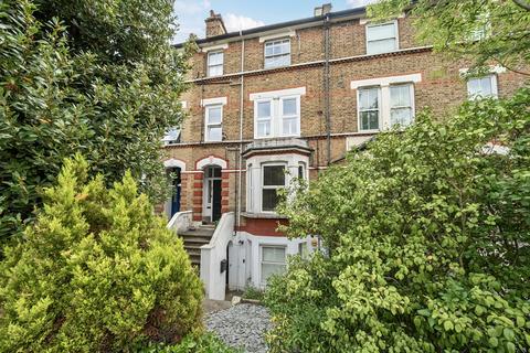 88b Penge Road, London, SE20 7UL