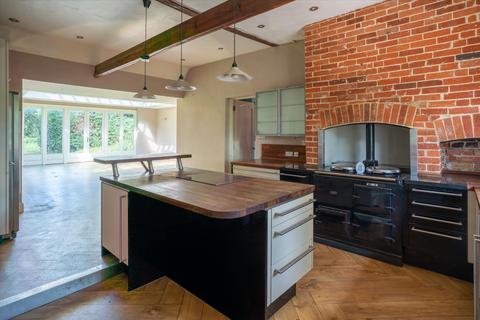 undefined, Colchester CO6