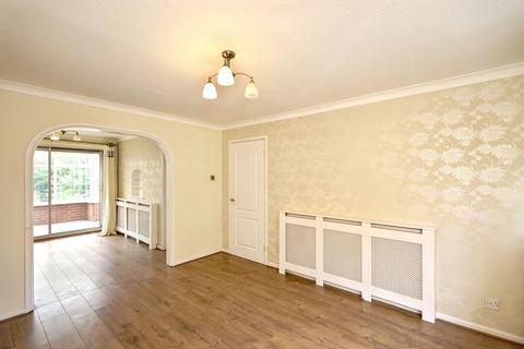 undefined, Church Road, Wolverhampton WV7