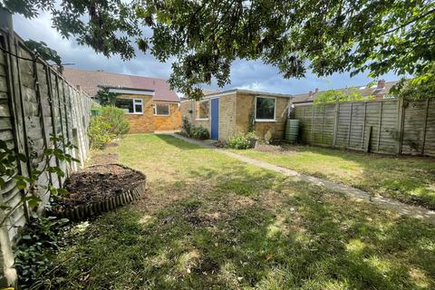 undefined, Dearlove Close, Oxfordshire OX14
