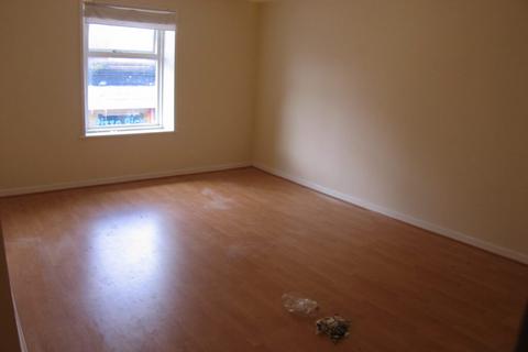 undefined, 108 High Street West, Wallsend, NE28 8HY