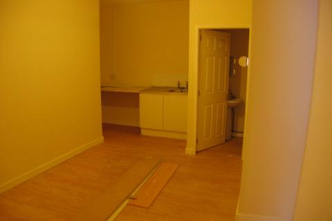 undefined, 108 High Street West, Wallsend, NE28 8HY