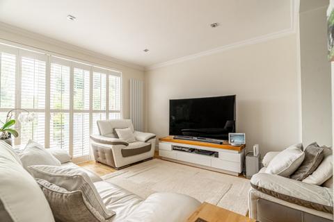 undefined, Radlett Road, St. Albans AL2