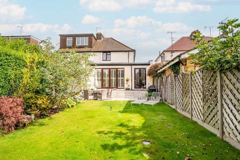 undefined, Radlett Road, St. Albans AL2
