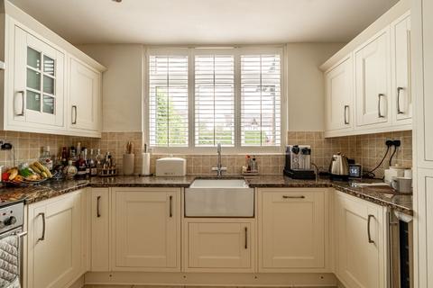 undefined, Radlett Road, St. Albans AL2