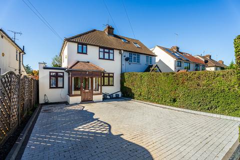 undefined, Radlett Road, St. Albans AL2